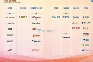 船记：约基奇穆雷一合体&掘金又是争冠热门 快船打得不算差了